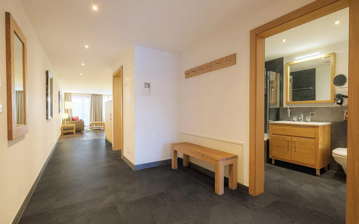 Apartment for sale - Photo 9 of 10