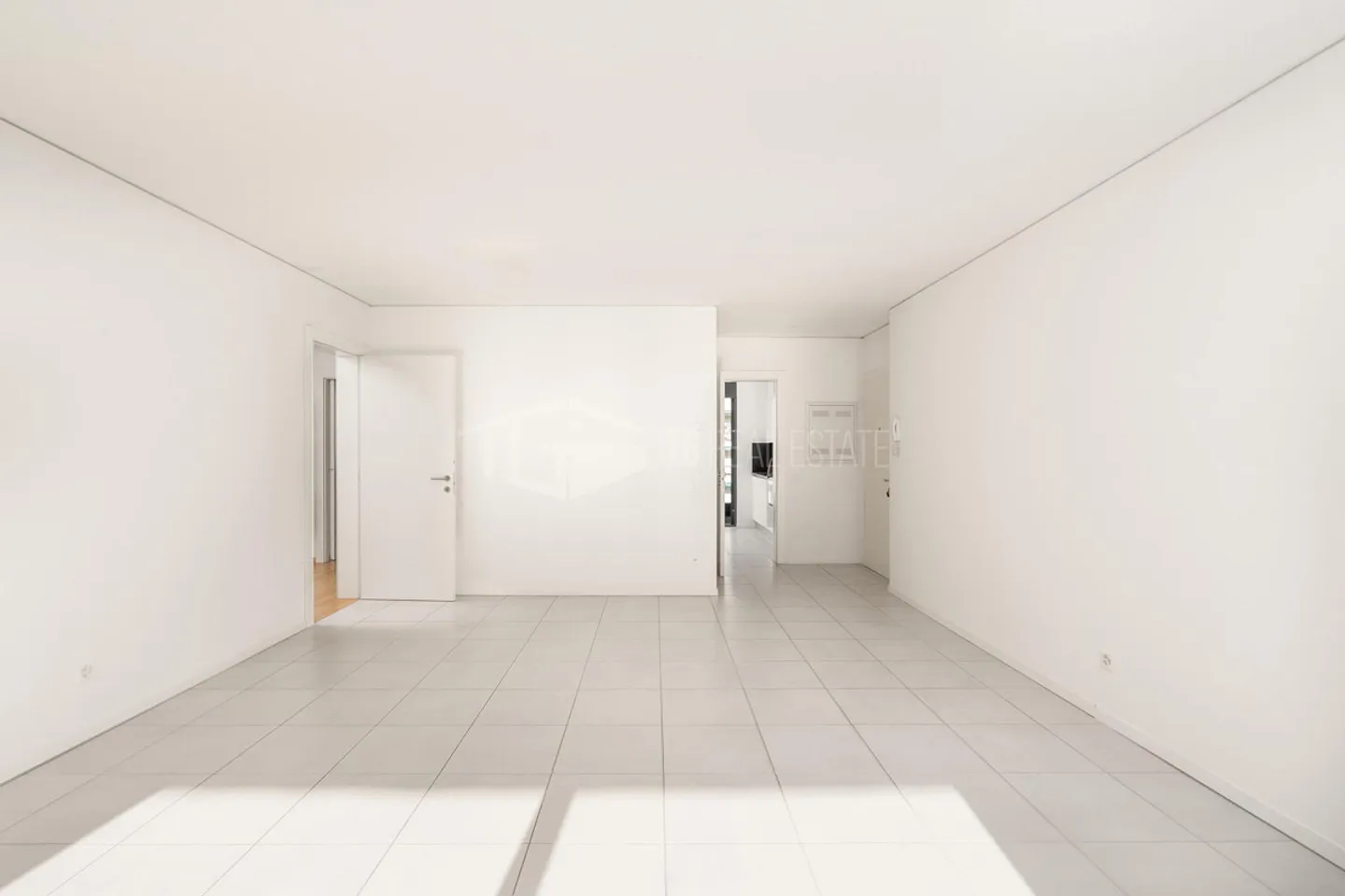 Appartement moderne de 3.5 pièces - Photo 4 sur 11