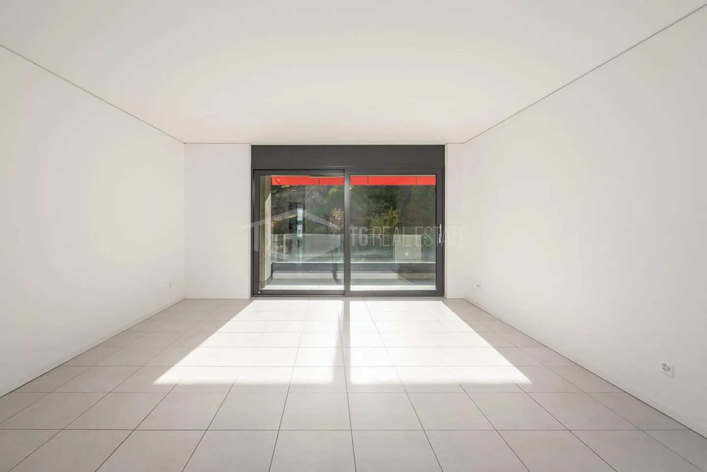 Appartement moderne de 3.5 pièces - Photo 5 sur 11