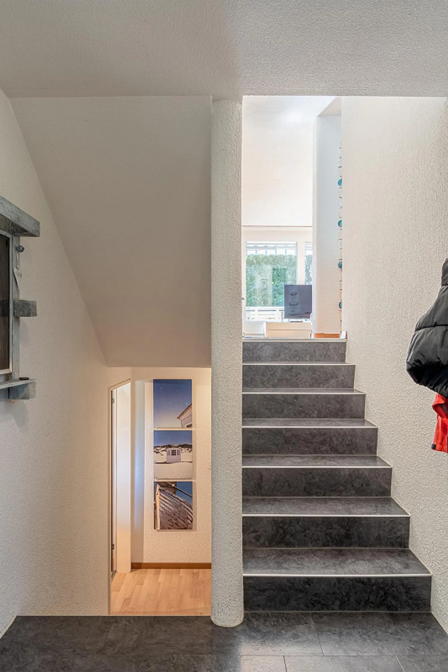 Felicità Accogliente nella Nuova Casa - Foto 6 di 17