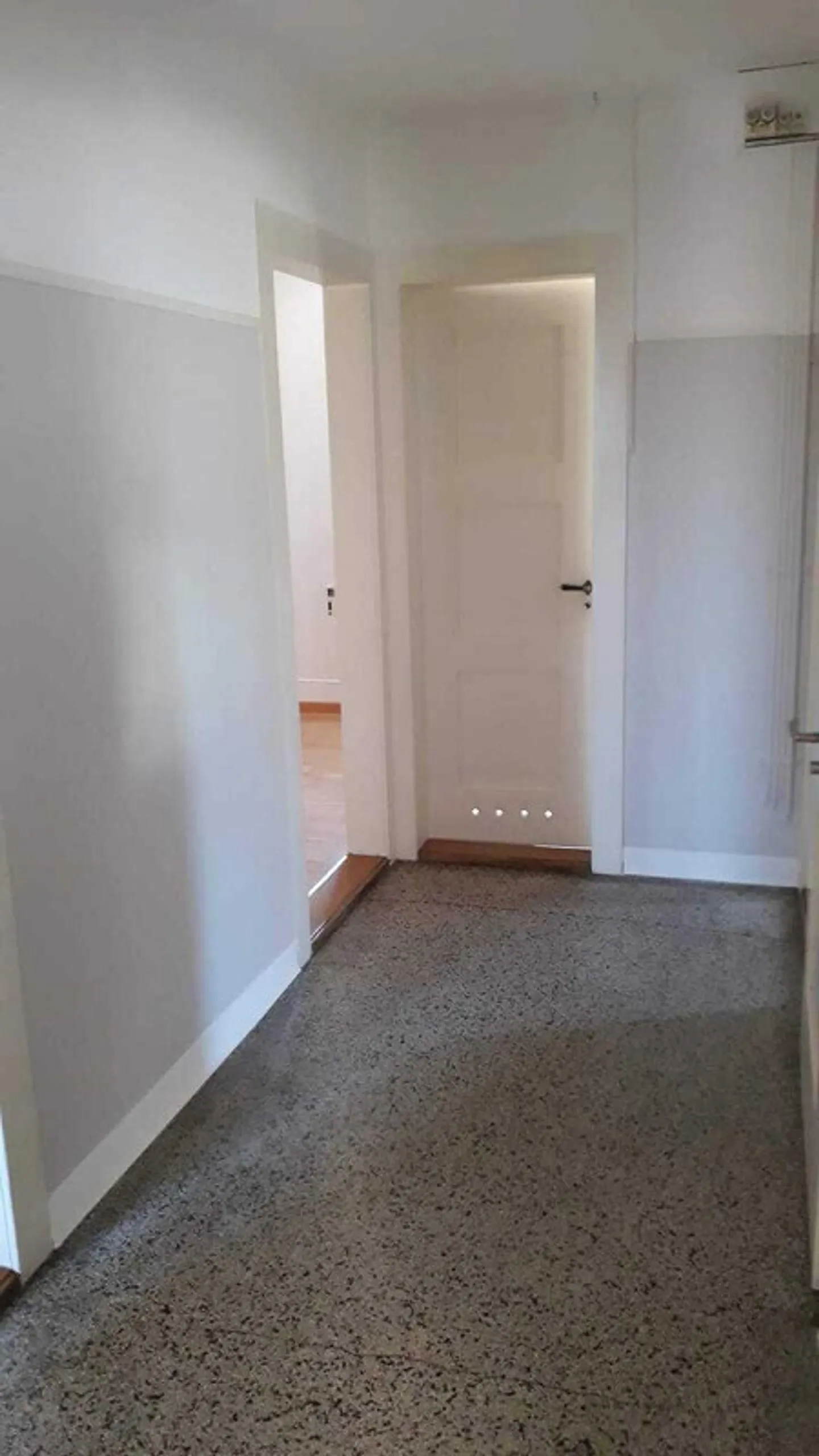 Charmante Wohnung in Niklausen - Foto 11 von 12