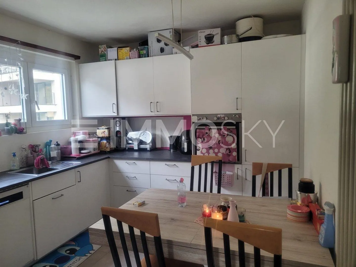 Parfait pour ceux qui recherchent une maison et un revenu ensemble - Photo 3 sur 4