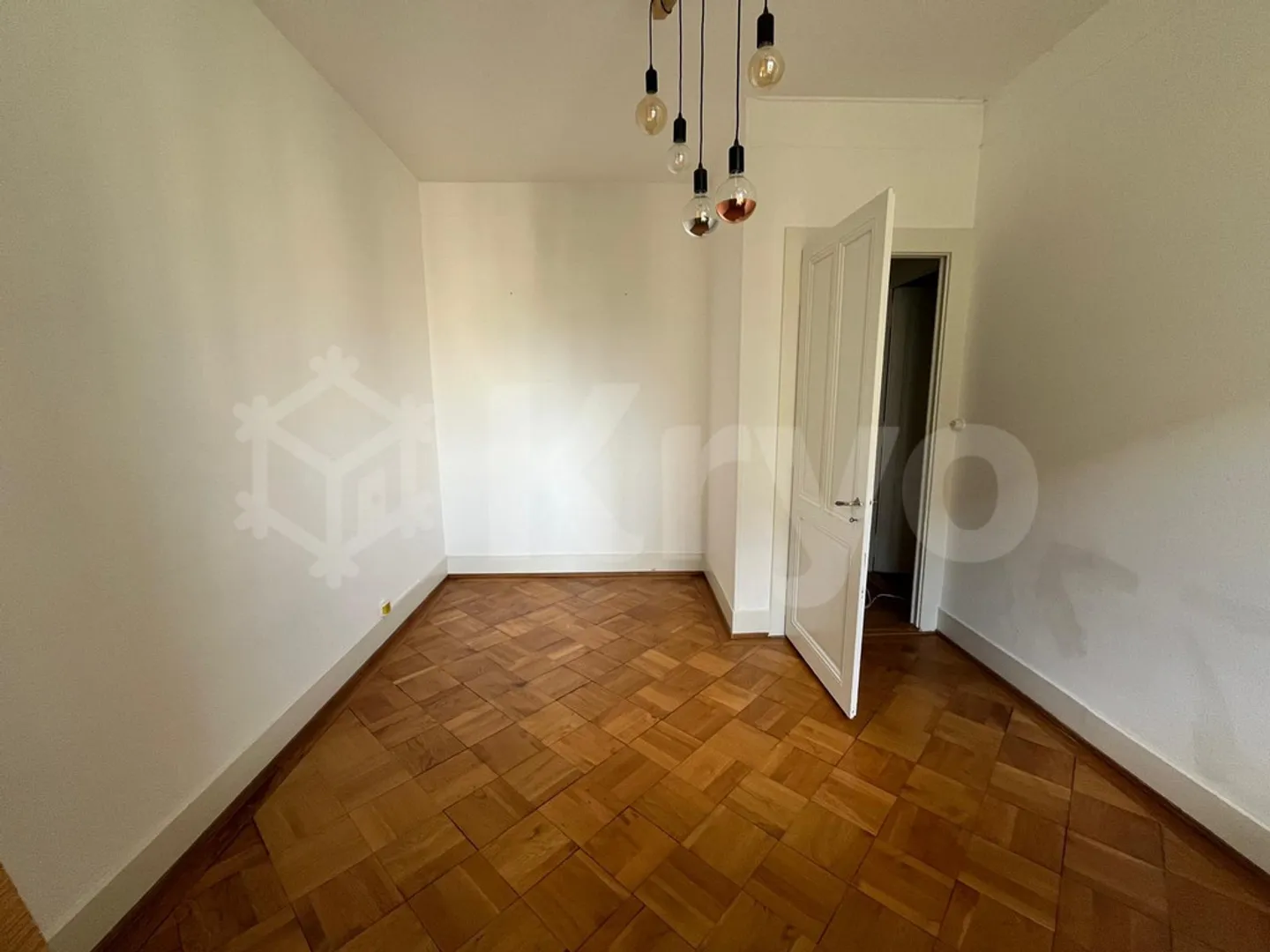 Charmant Appartement 2 Pièces - Photo 4 sur 9