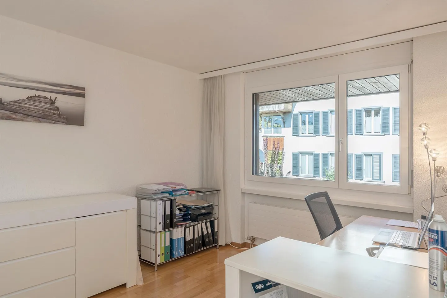 Felicità Accogliente nella Nuova Casa - Foto 11 di 17