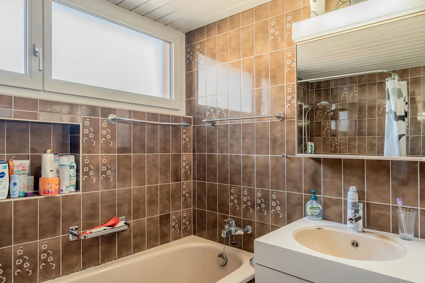 Felicità Accogliente nella Nuova Casa - Foto 12 di 17