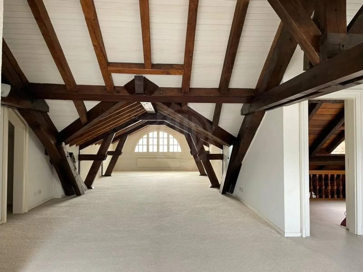 Charming Apartment - La Rippe - Photo 1 of 9