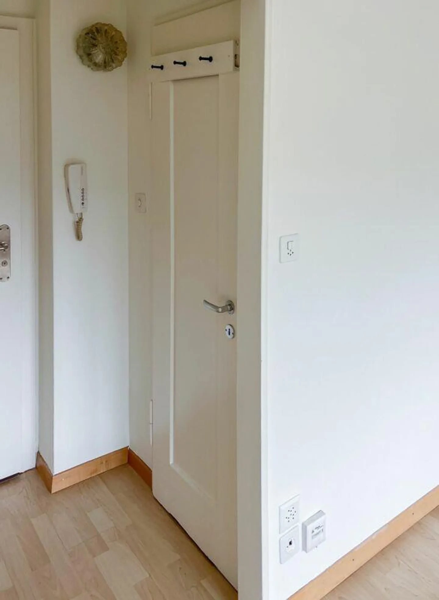 Une pièce avec de nombreuses possibilités - Photo 4 sur 4