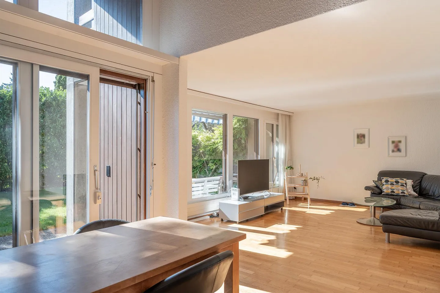Felicità Accogliente nella Nuova Casa - Foto 10 di 17