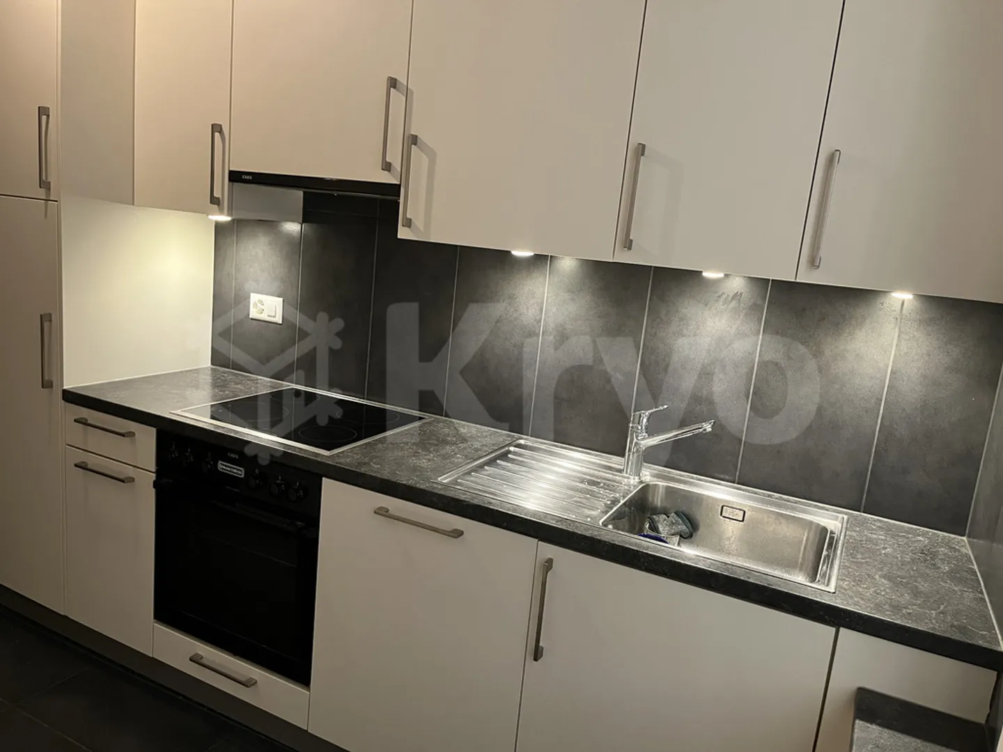 Charmant Appartement 2 Pièces - Photo 6 sur 9