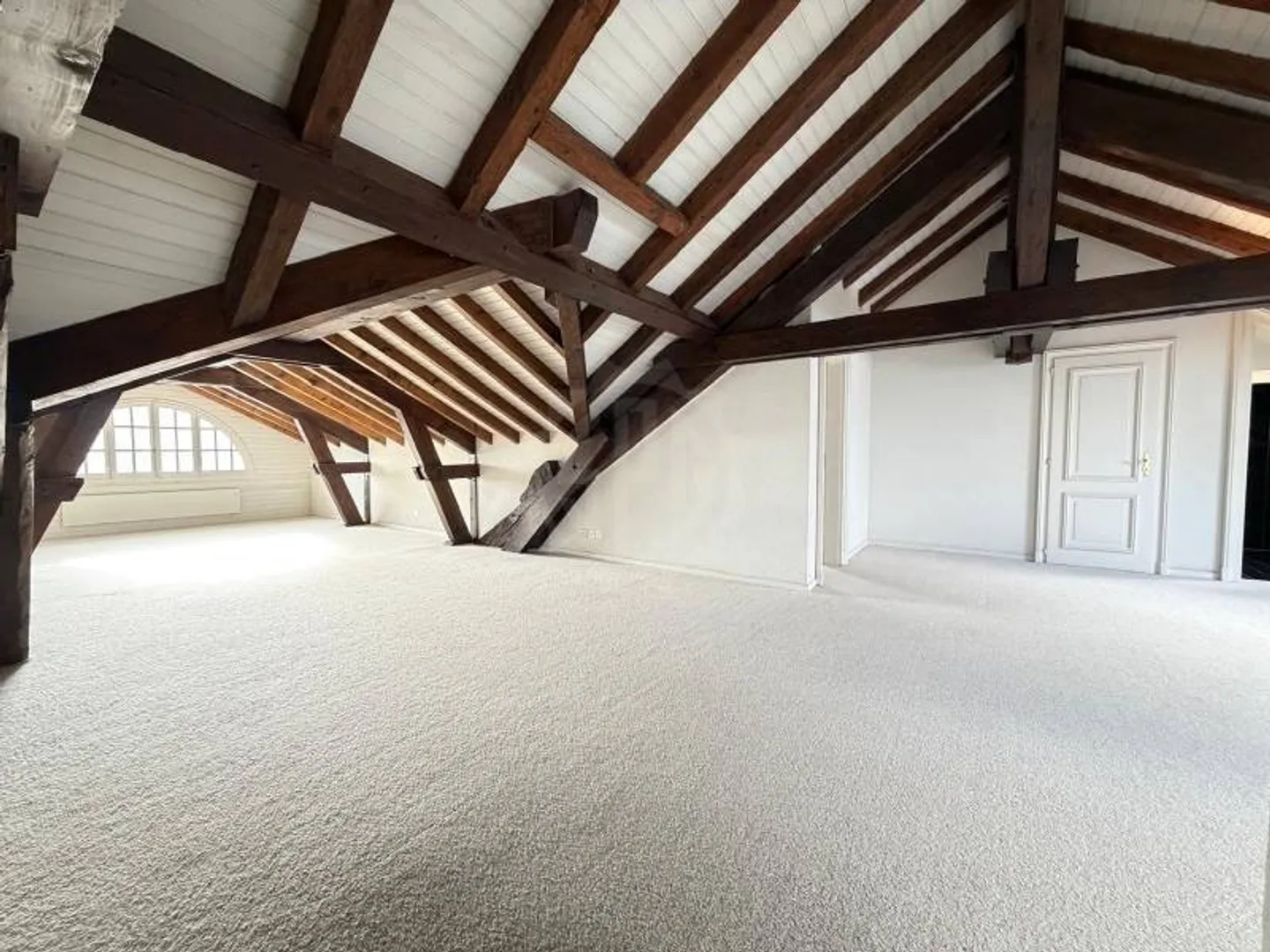 Charming Apartment - La Rippe - Photo 2 of 9