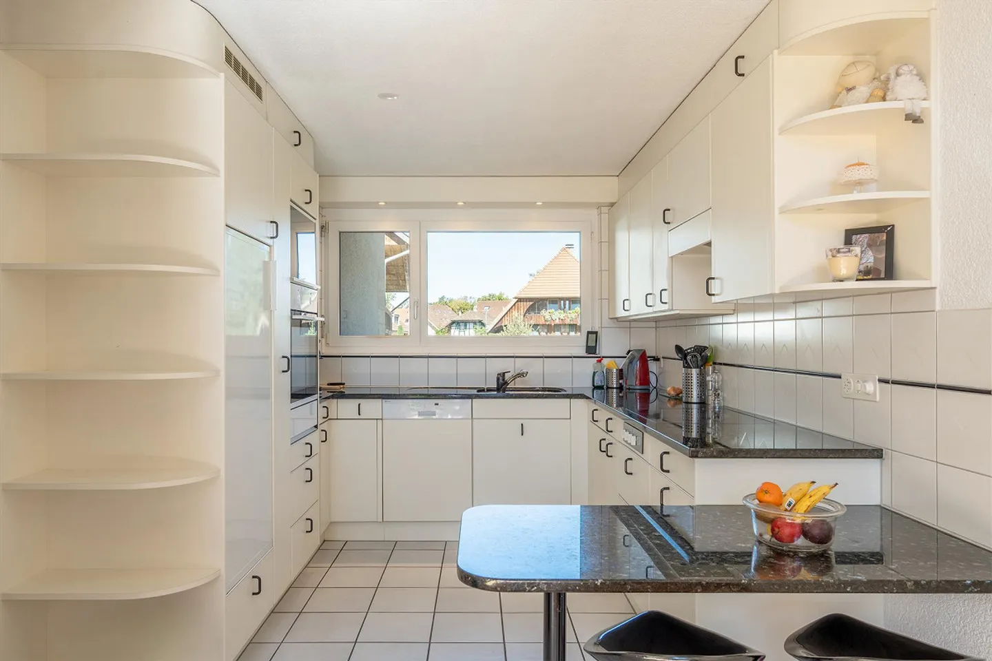 Felicità Accogliente nella Nuova Casa - Foto 15 di 17