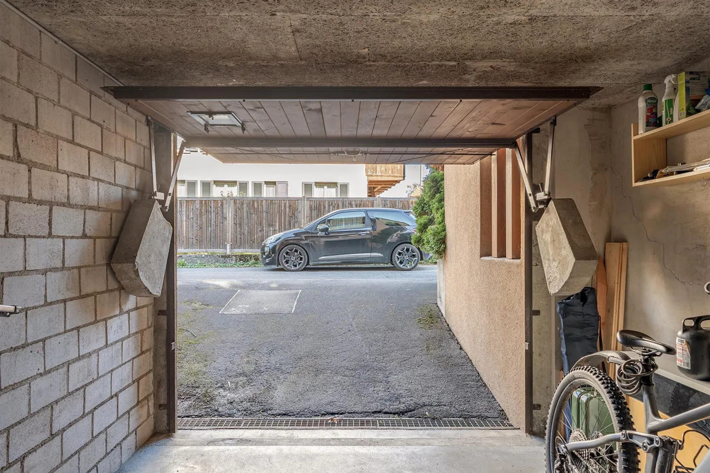 Felicità Accogliente nella Nuova Casa - Foto 16 di 17