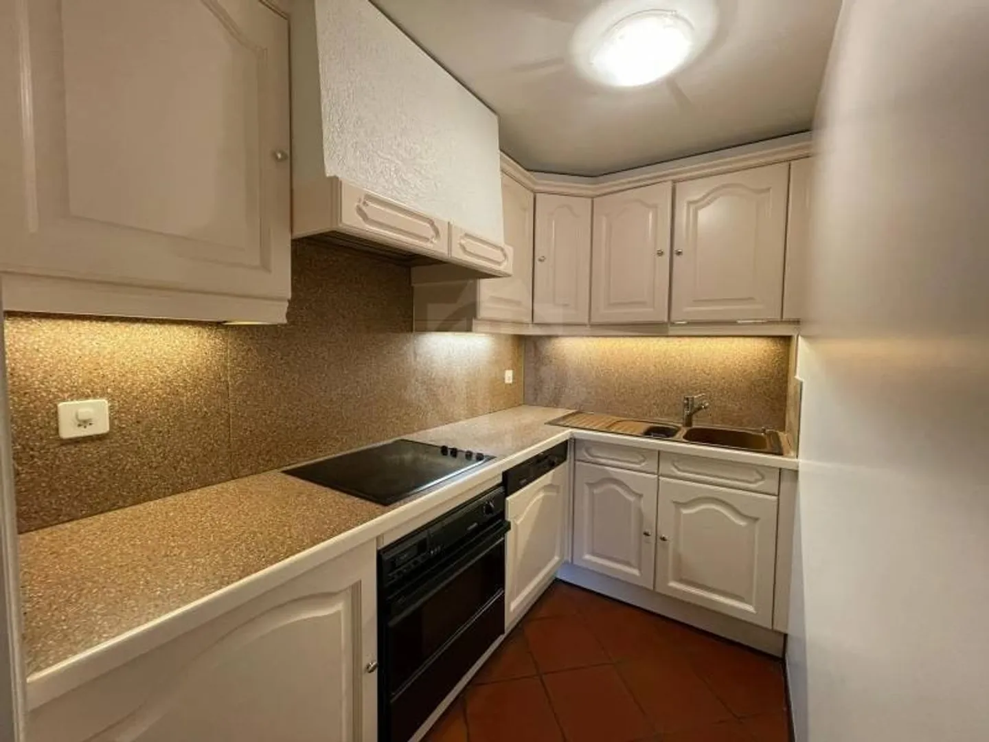 Charming Apartment - La Rippe - Photo 6 of 9