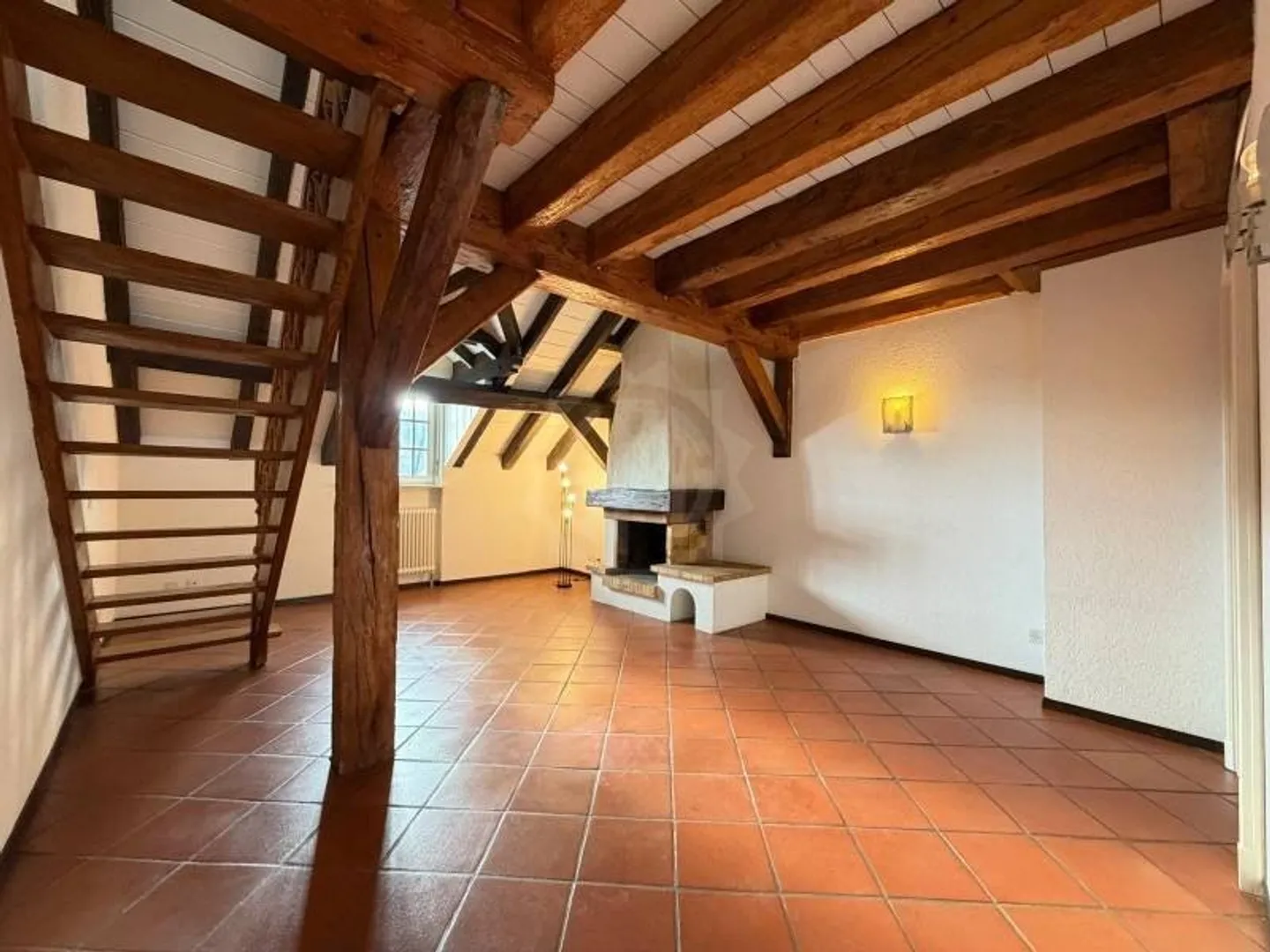 Charming Apartment - La Rippe - Photo 4 of 9