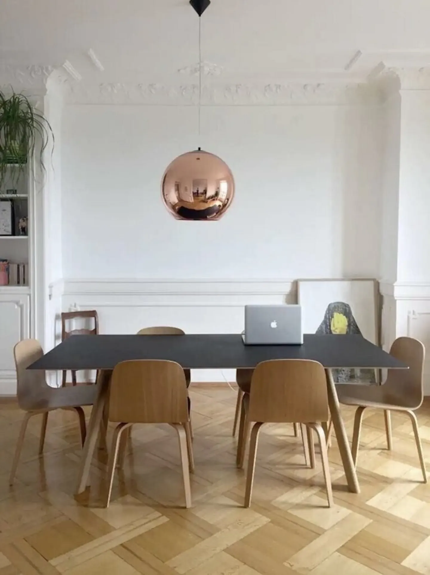 Substation - Beautiful old building (1908) - Photo 1 of 11