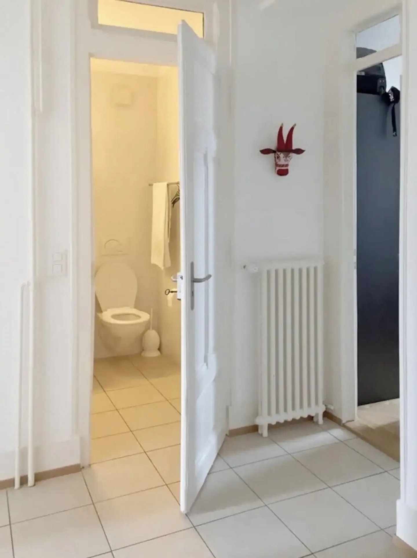 Substation - Beautiful old building (1908) - Photo 2 of 11