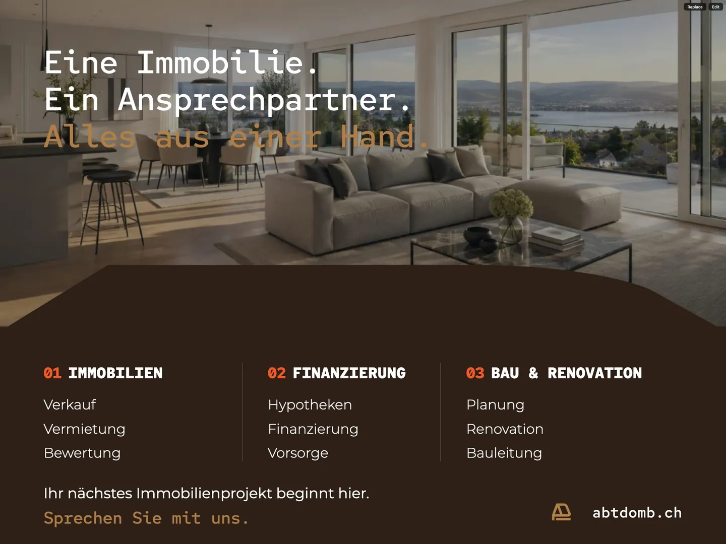 Casa plurifamiliare con 3 unità abitative e commerciale - recentemente ristrutturata - Foto 12 di 12