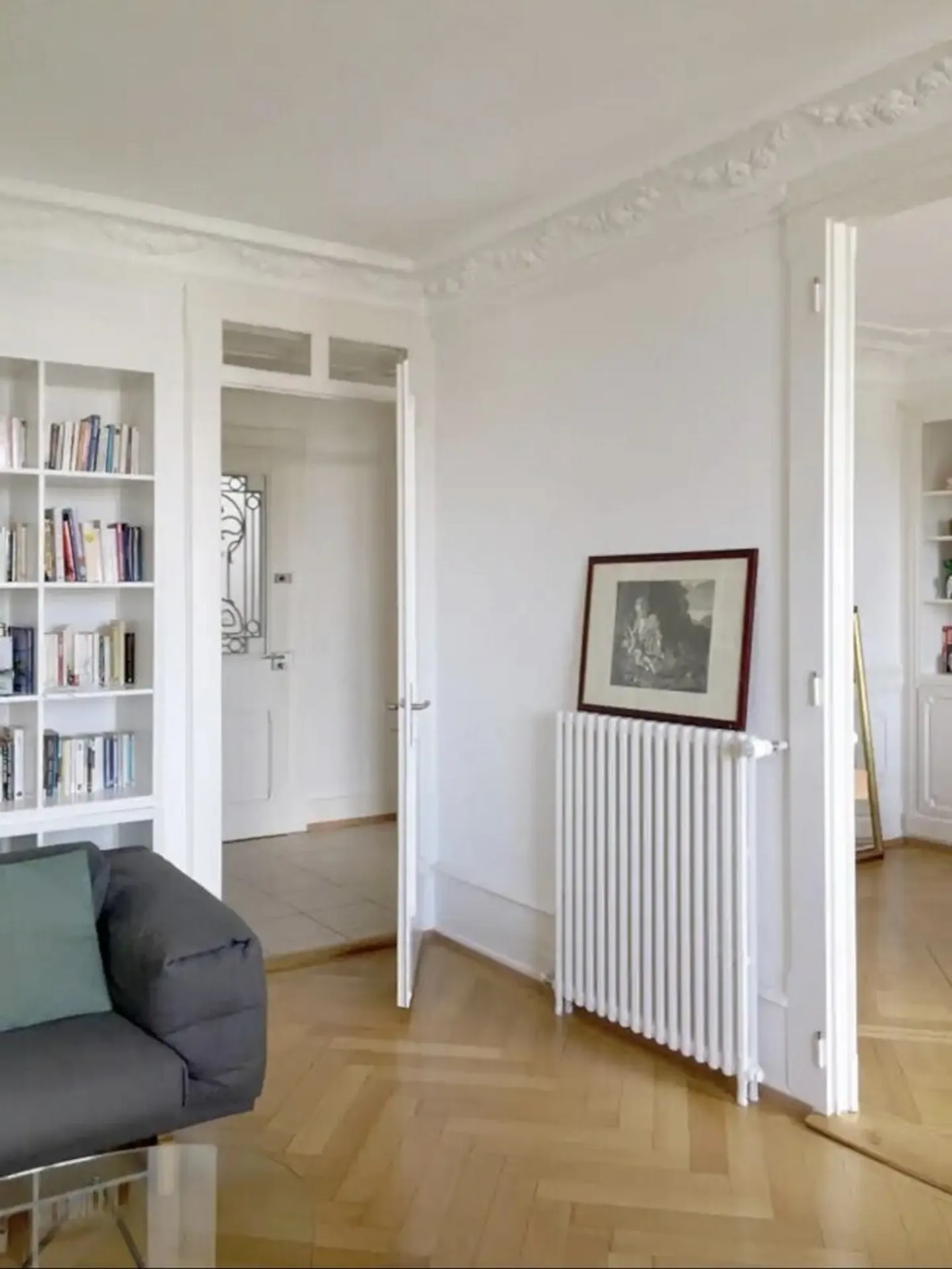 Substation - Beautiful old building (1908) - Photo 3 of 11