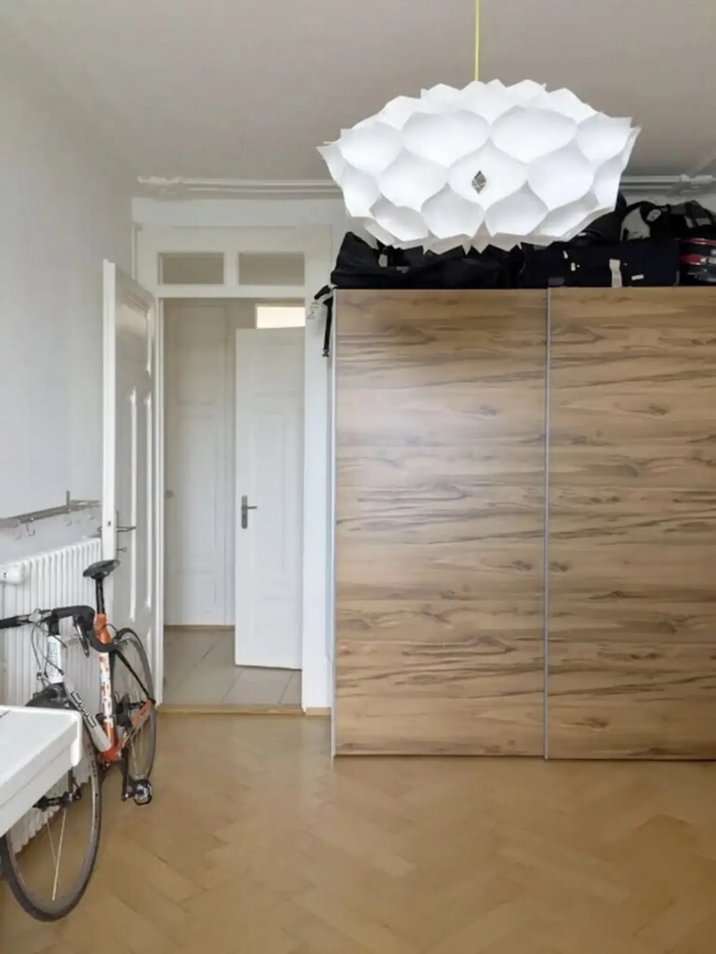 Substation - Beautiful old building (1908) - Photo 8 of 11