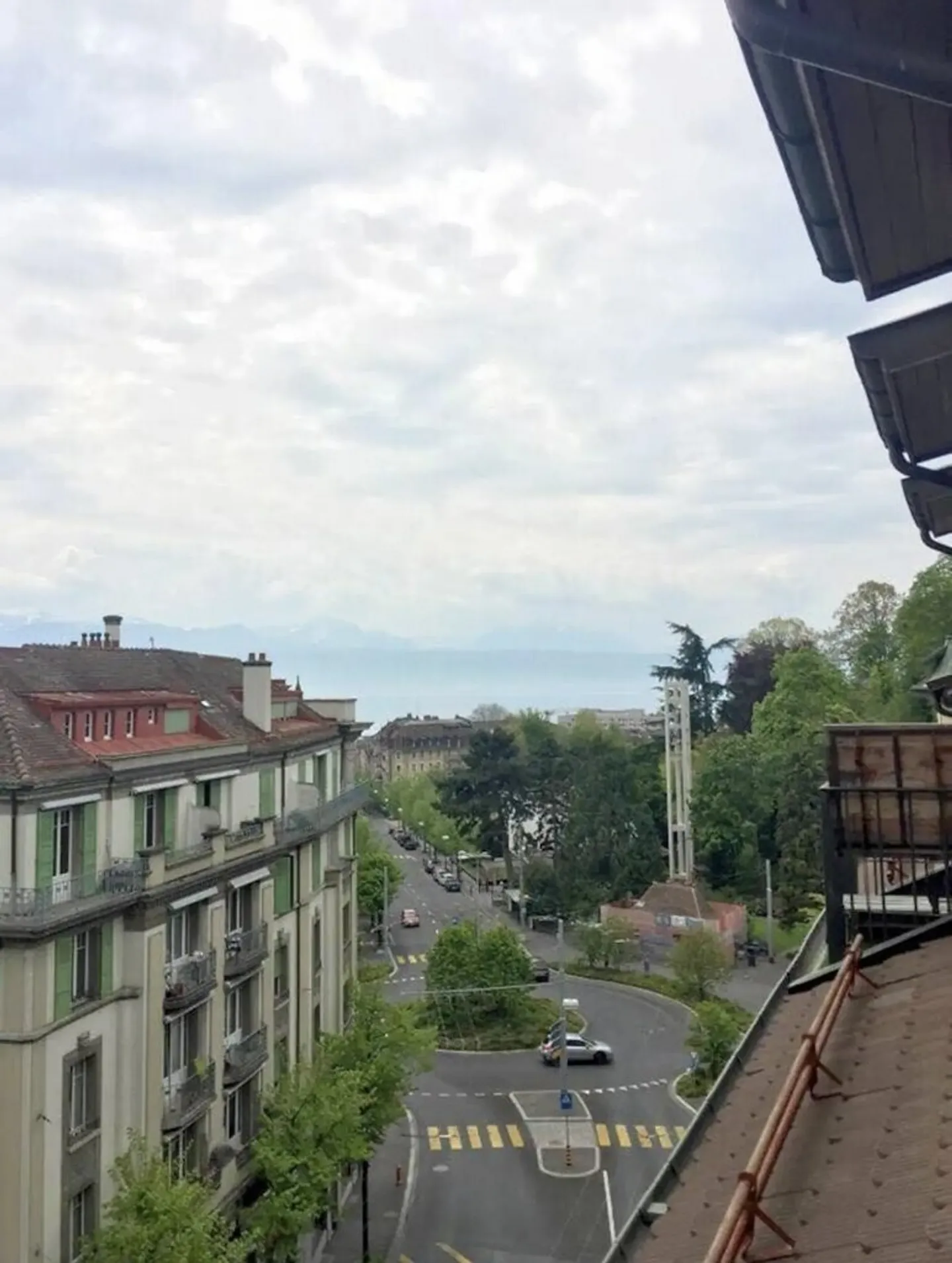 Substation - Beautiful old building (1908) - Photo 9 of 11