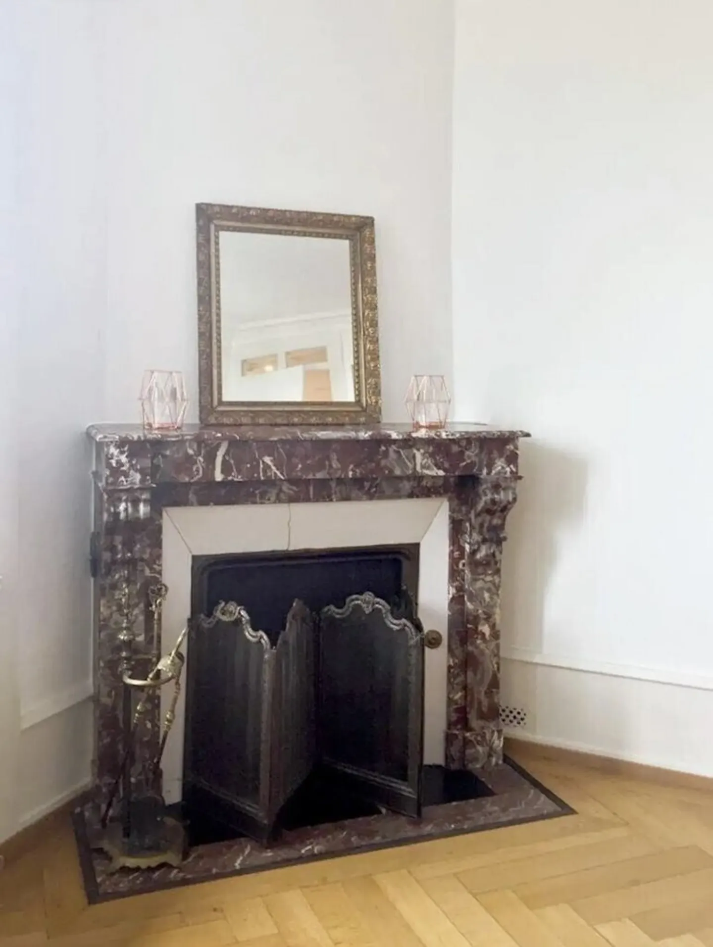 Substation - Beautiful old building (1908) - Photo 10 of 11