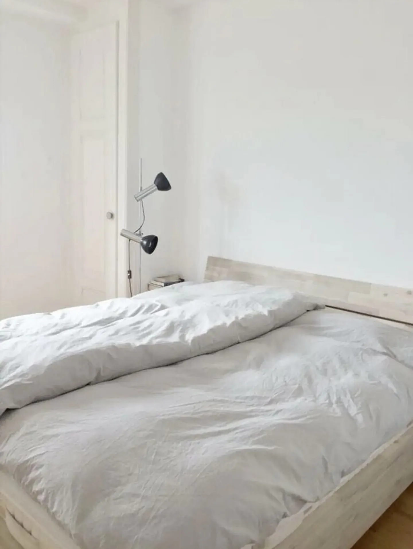 Substation - Beautiful old building (1908) - Photo 6 of 11