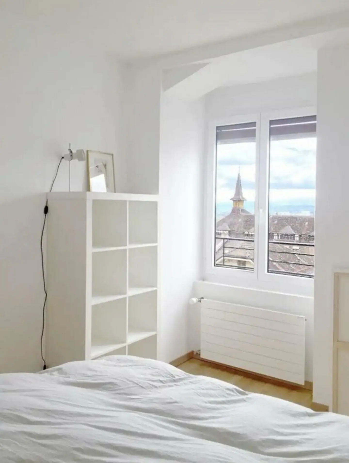 Substation - Beautiful old building (1908) - Photo 7 of 11