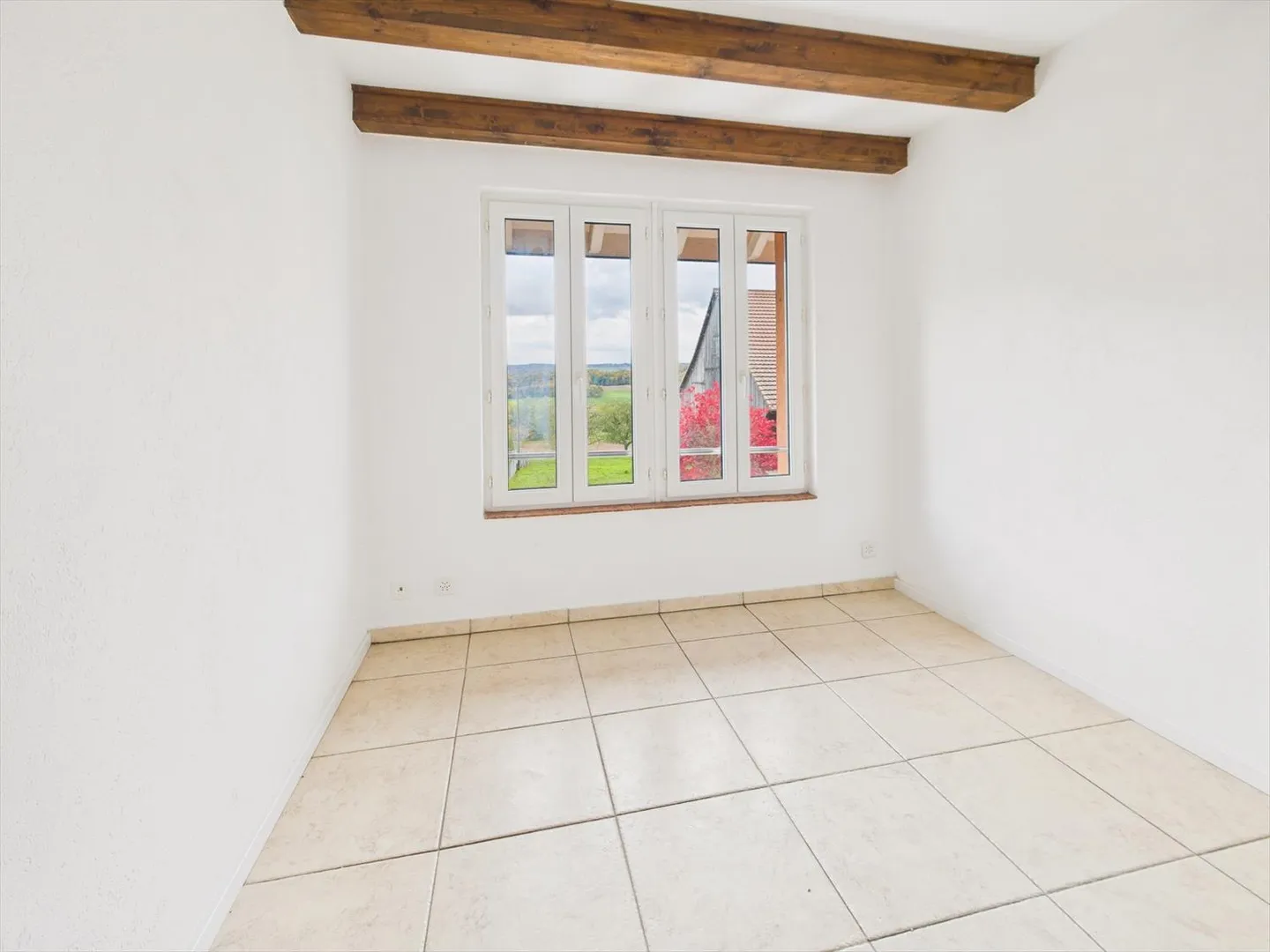 Duplex 3.5 Zimmer - Foto 4 von 9