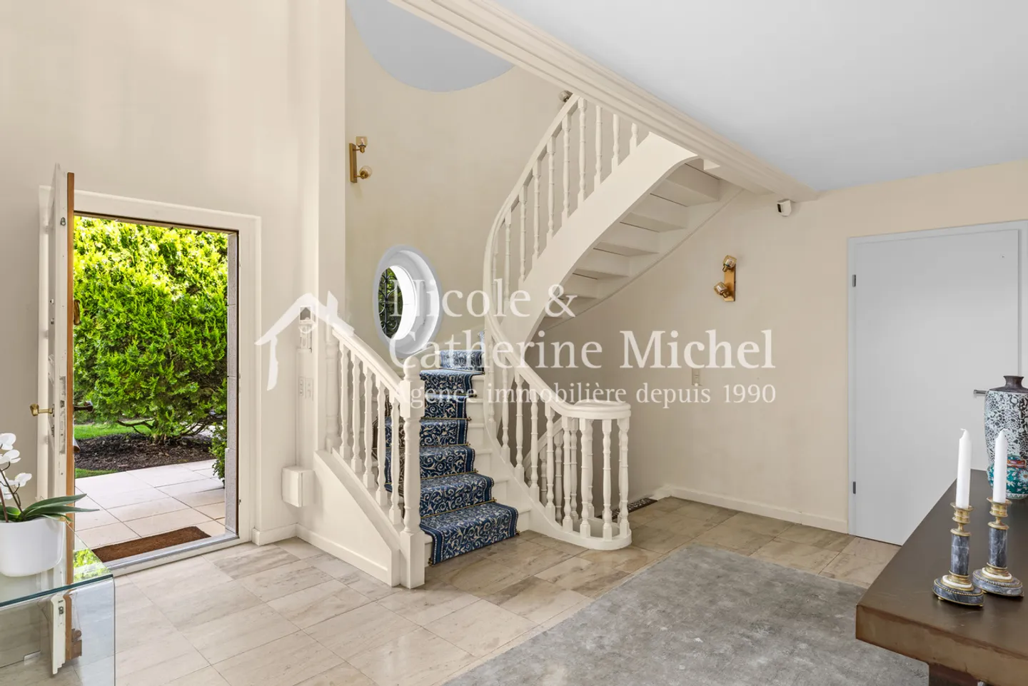 Single house for sale - Photo 4 of 13