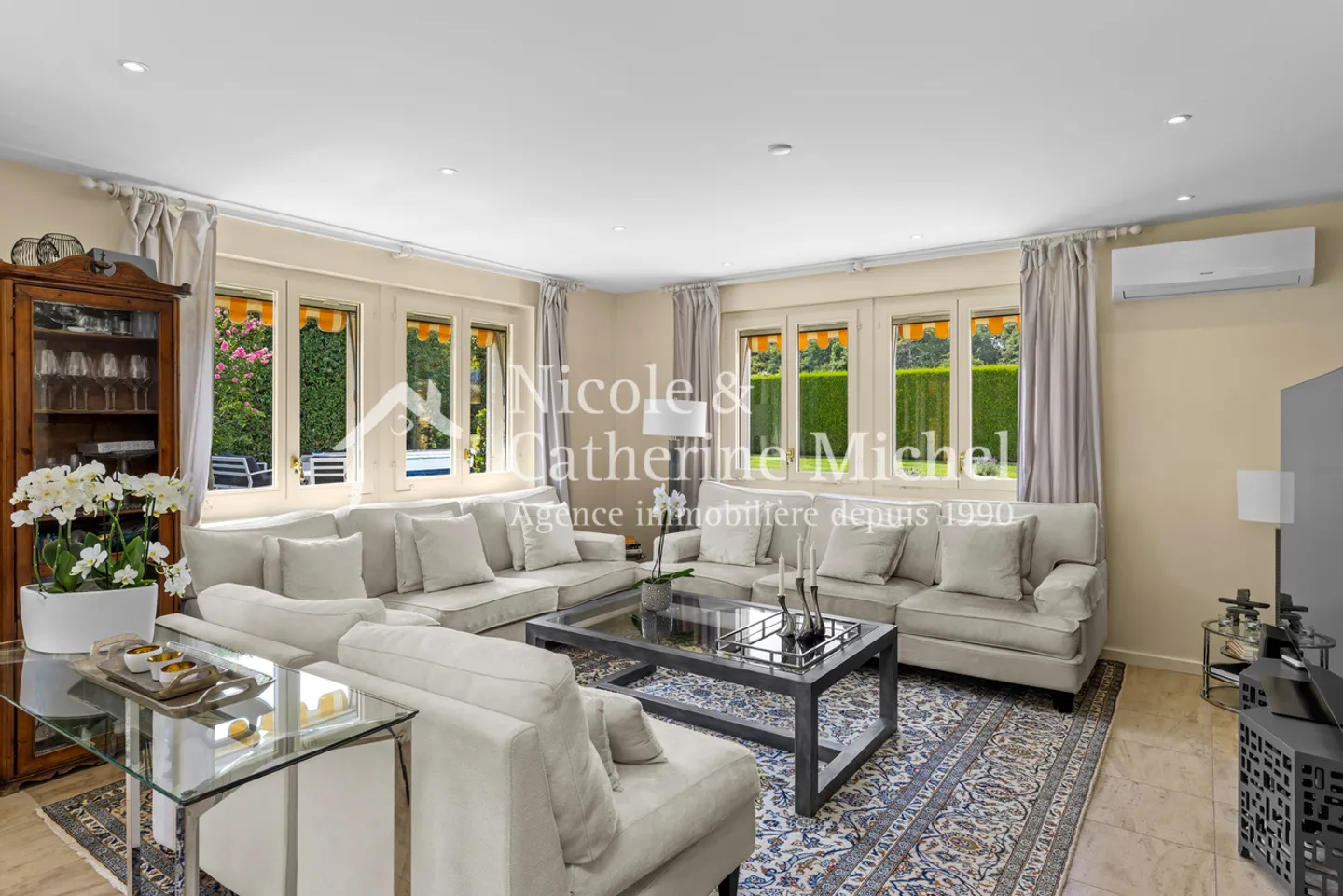 Single house for sale - Photo 5 of 13