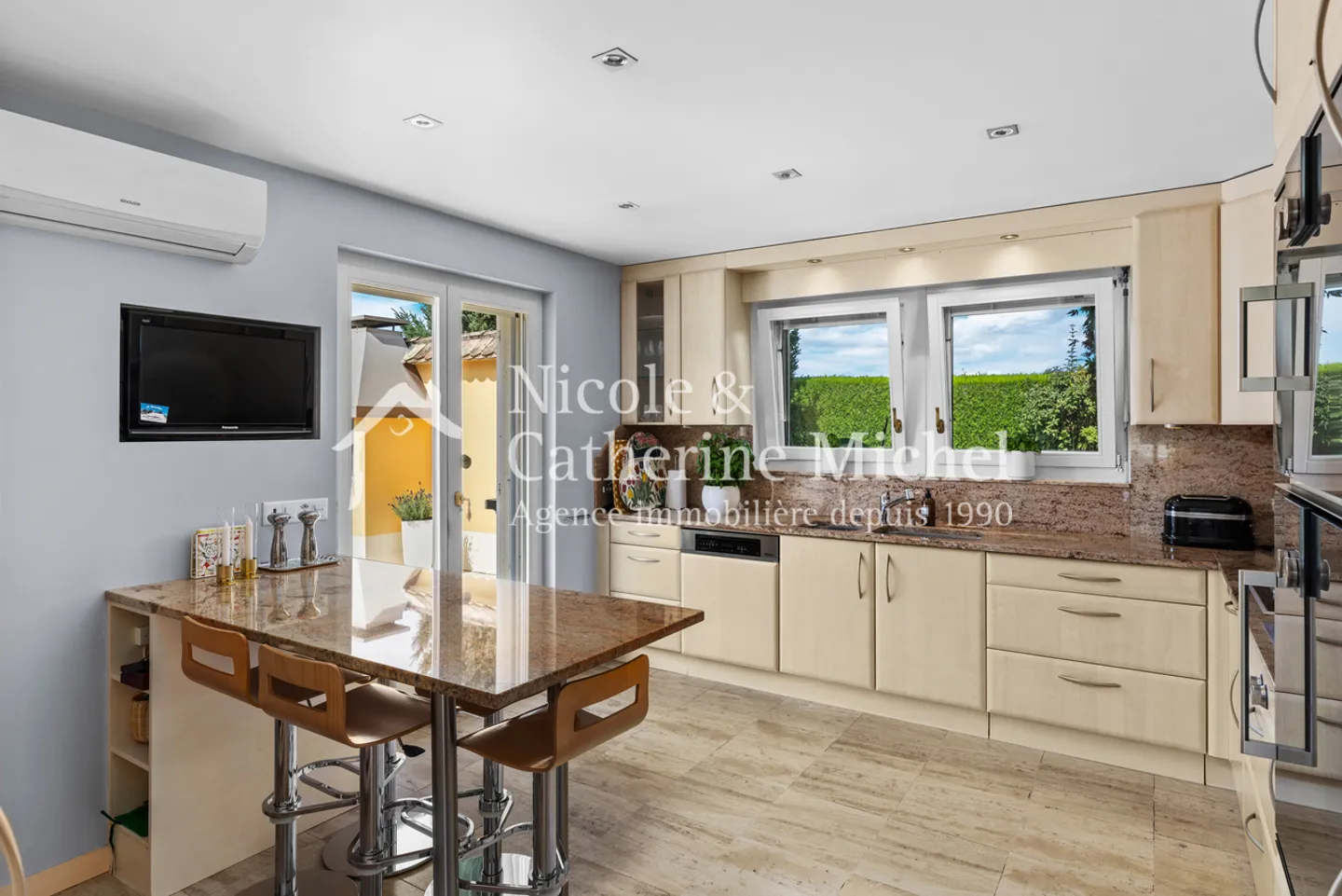 Single house for sale - Photo 6 of 13