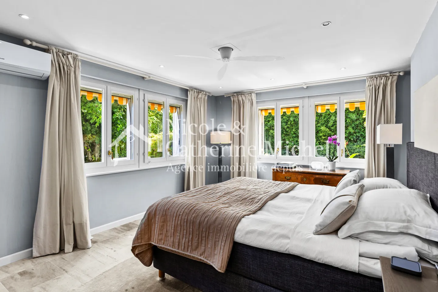 Single house for sale - Photo 7 of 13