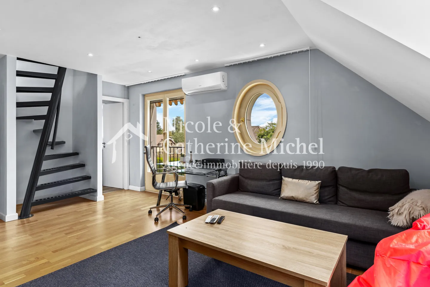 Single house for sale - Photo 8 of 13