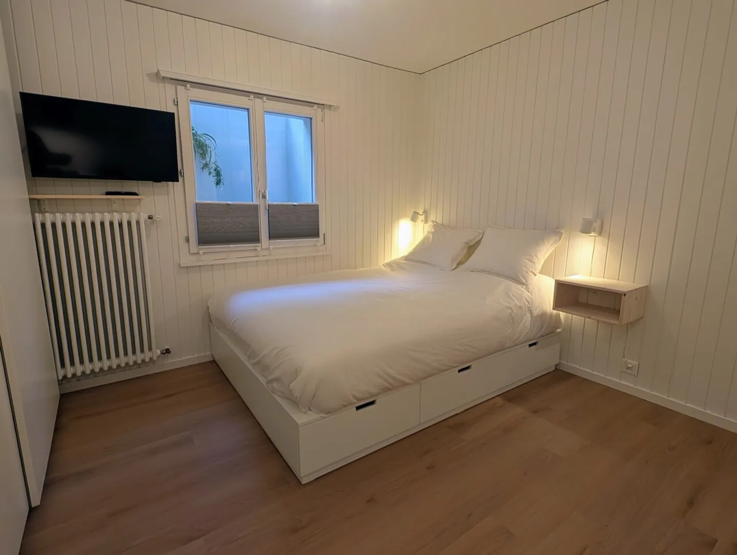 LOC 144 - FOUMOU-TANGOU STUDIO - Foto 1 di 4