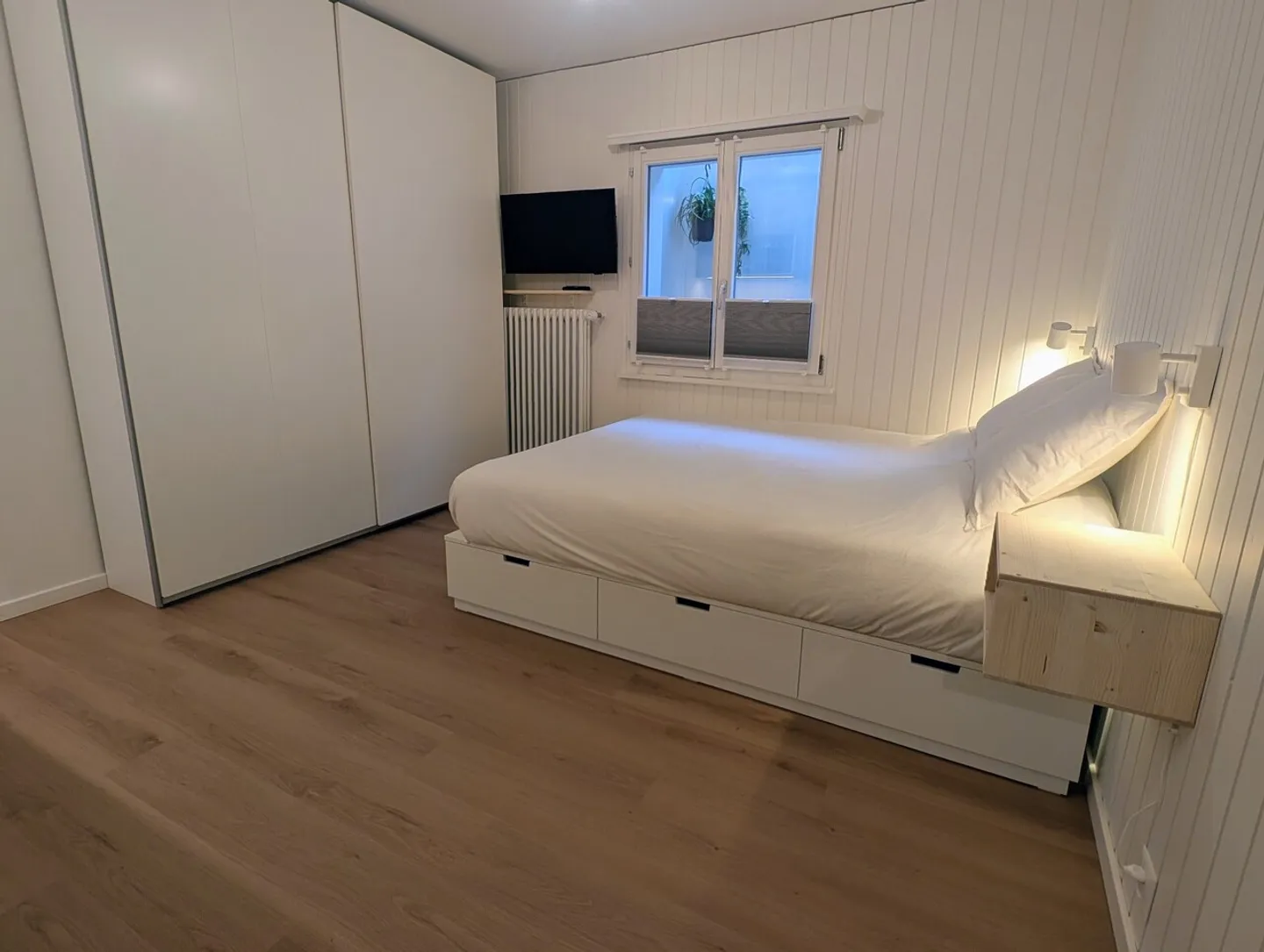 LOC 144 - FOUMOU-TANGOU STUDIO - Foto 2 di 4