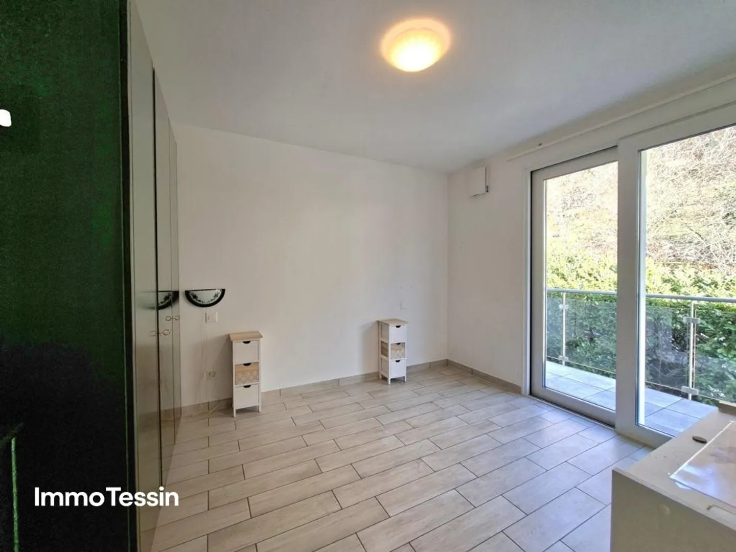 TOP PREIS: Schöne & helle Wohnung in einer kleinen Wohnanlage mit n... - Foto 11 von 13