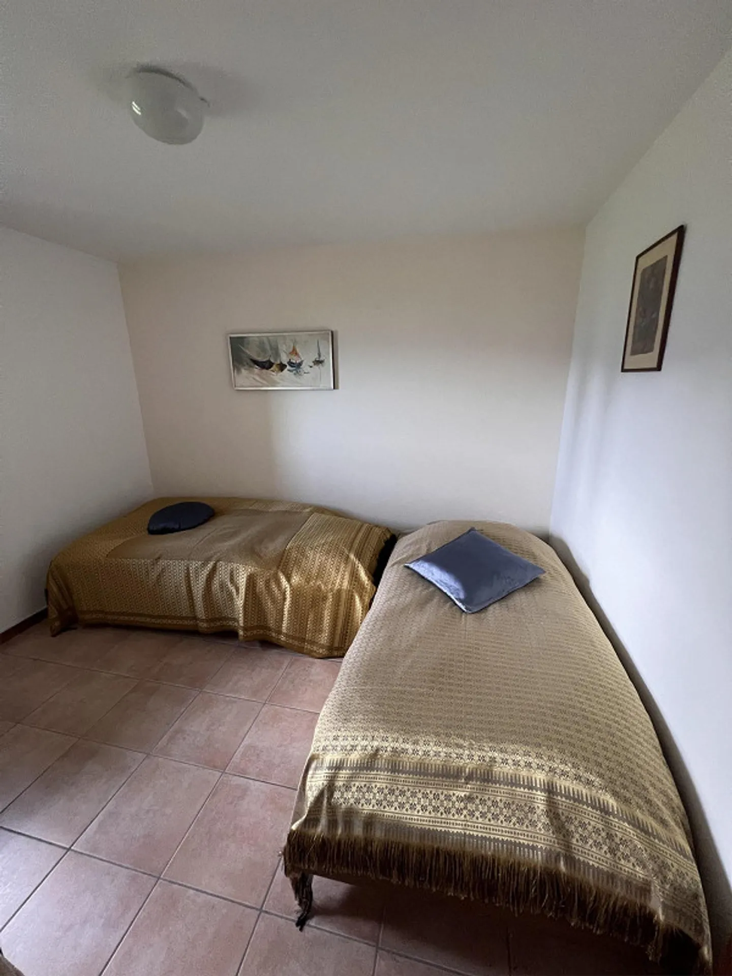 Brissago - Pace e Relax con Vista Mozzafiato - Foto 15 di 25
