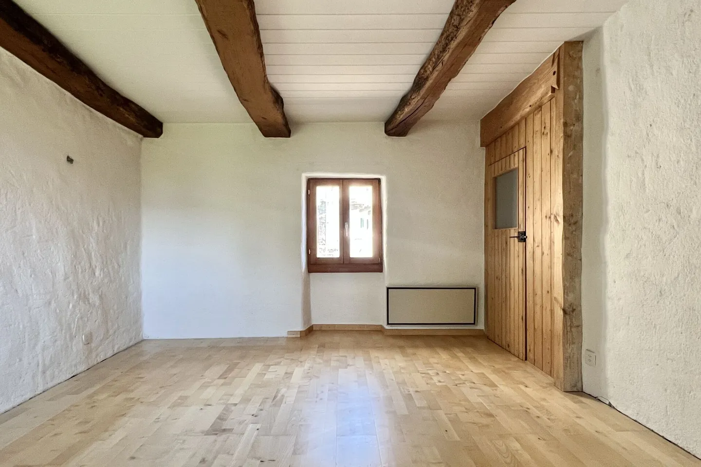 Charmante Maison de Village dans un Bel Emplacement Calme Casa Blu - "Le Bijou Inachevé" - Photo 28 sur 42