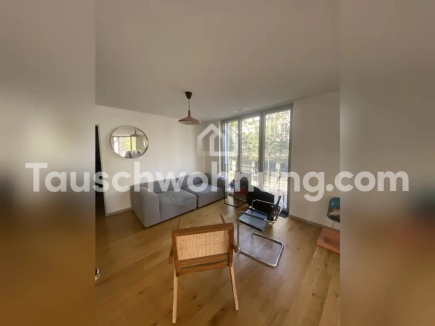Wohnung mieten - Foto 1 von 6