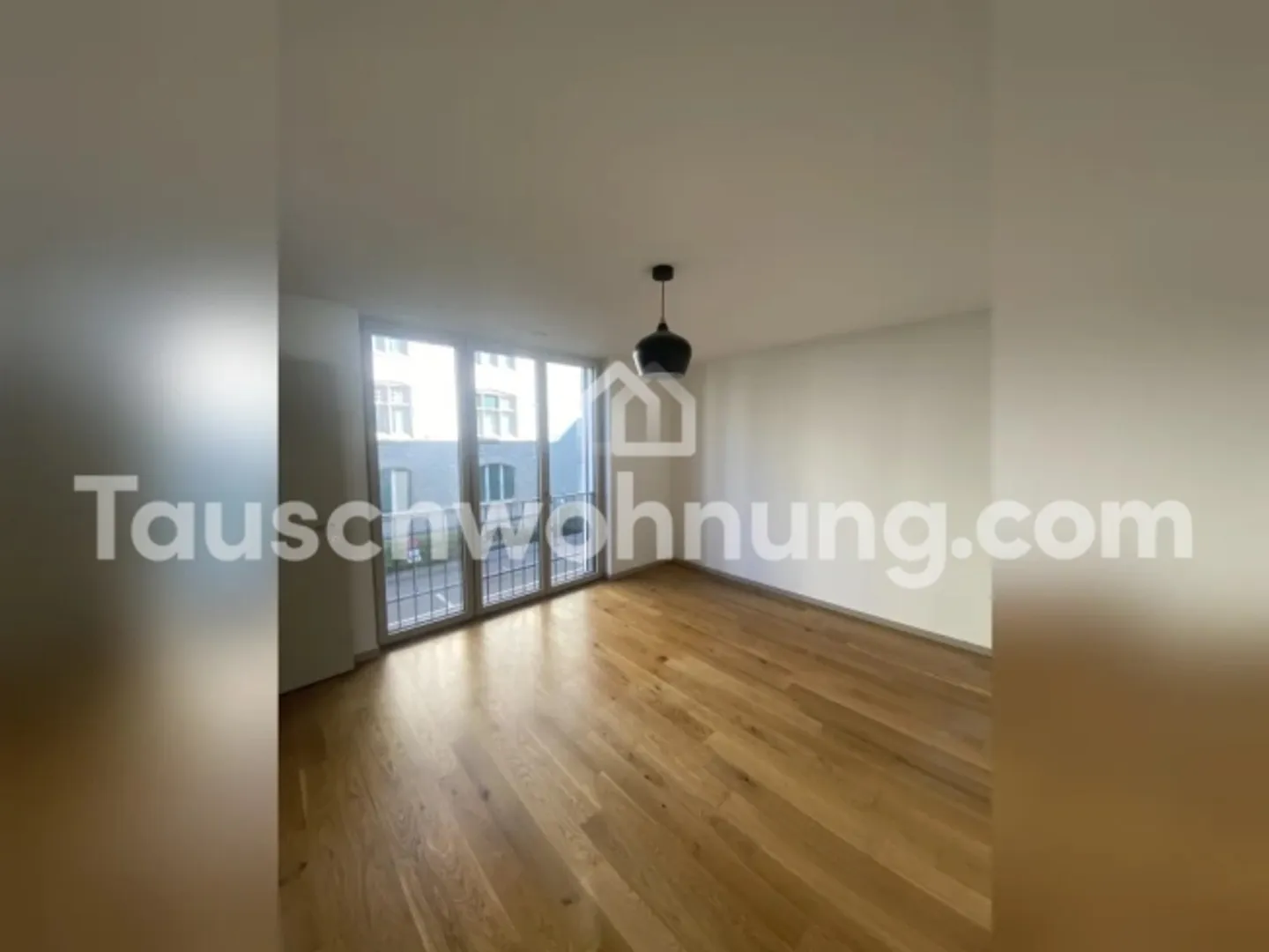 Wohnung mieten - Foto 3 von 6