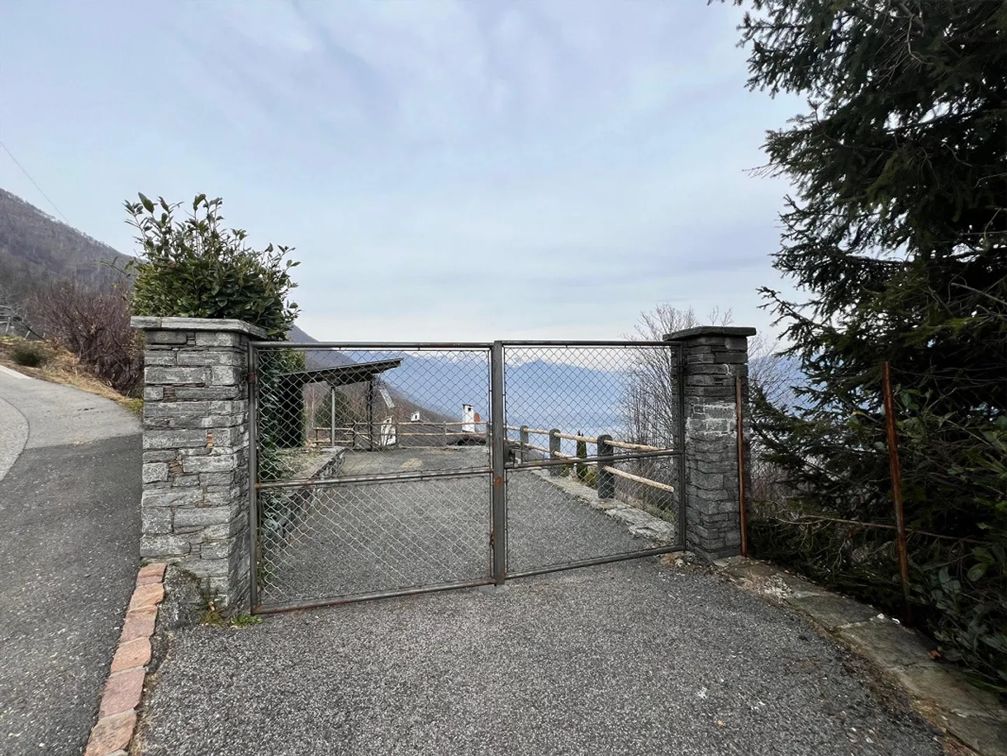 Brissago - Pace e Relax con Vista Mozzafiato - Foto 18 di 25