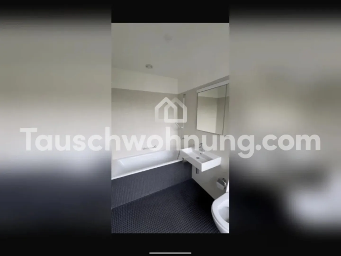 Wohnung mieten - Foto 2 von 6