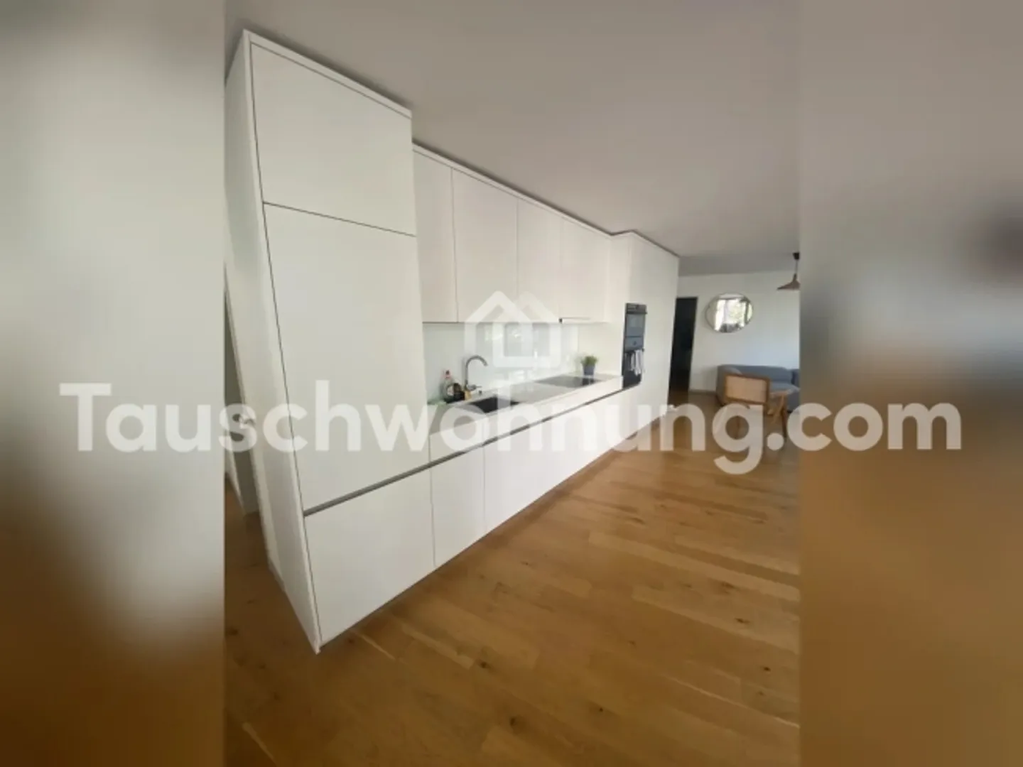 Wohnung mieten - Foto 5 von 6