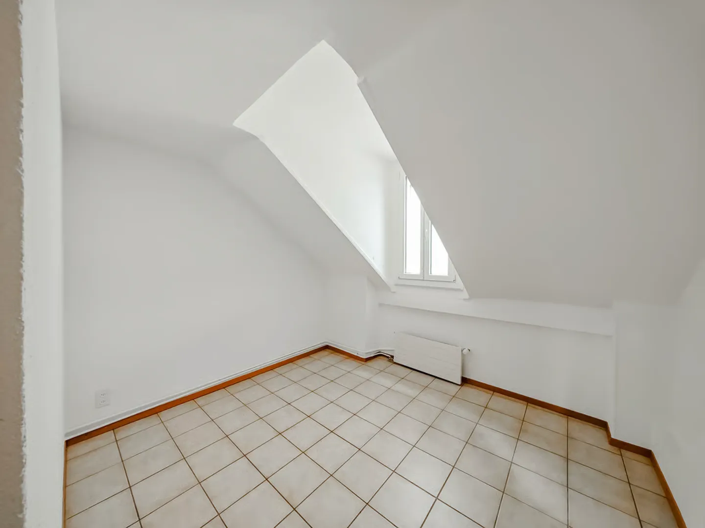 Appartement de 4.5 pièces au 3ème étage - Photo 7 sur 11