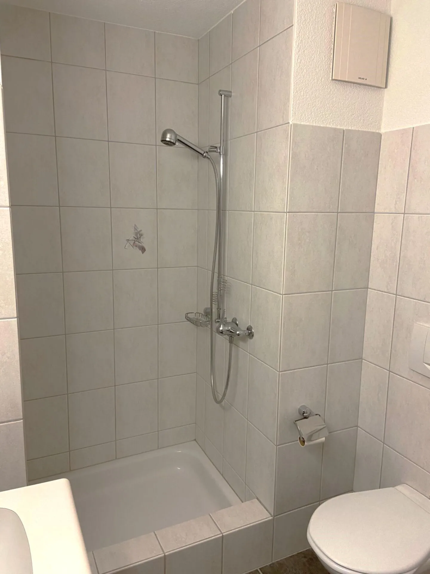 Bellissimo appartamento di 3,5 stanze vicino alla città - Foto 5 di 6