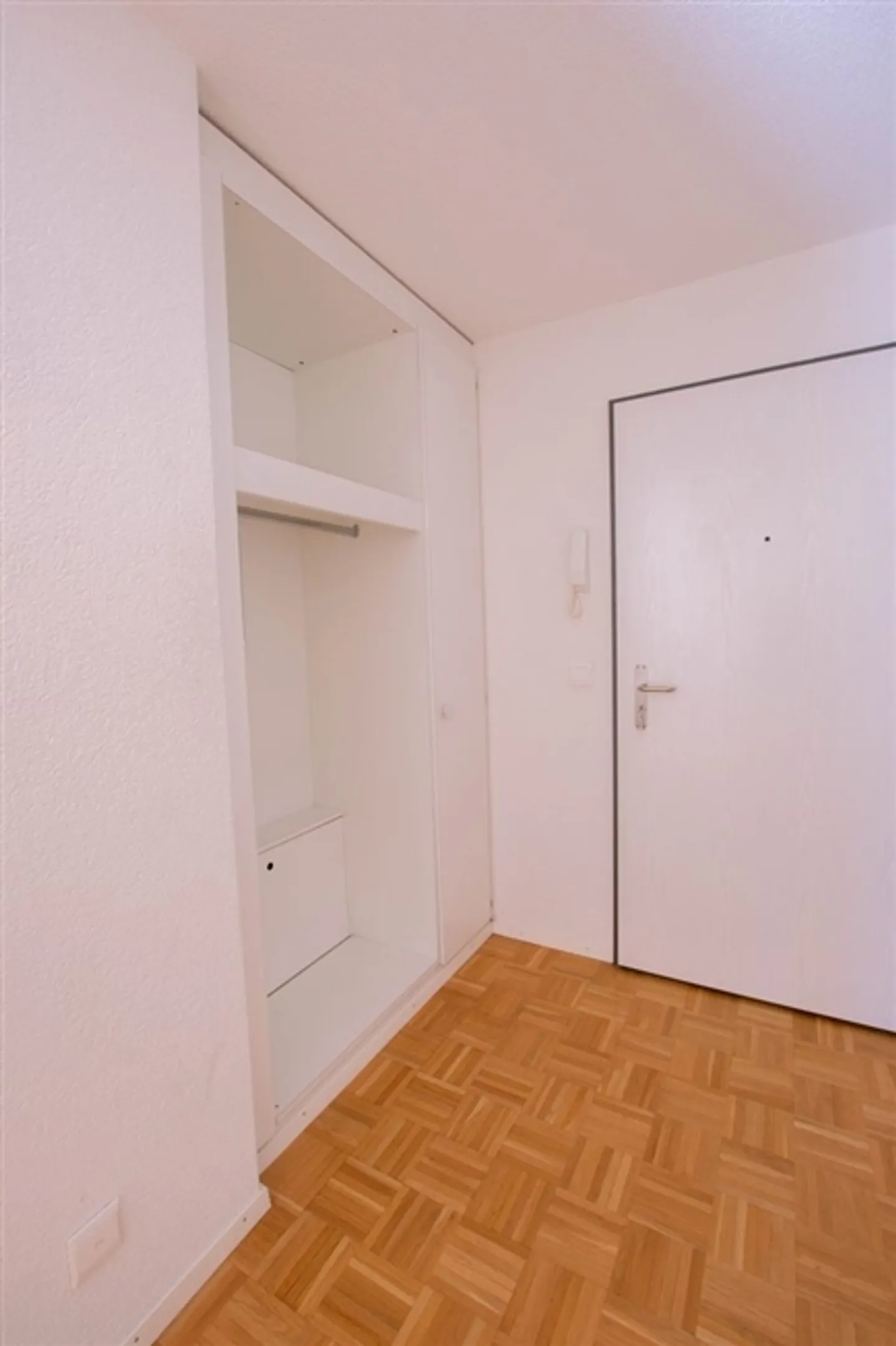 Appartement 3.5 pièces avec buanderie privée - Photo 7 sur 12