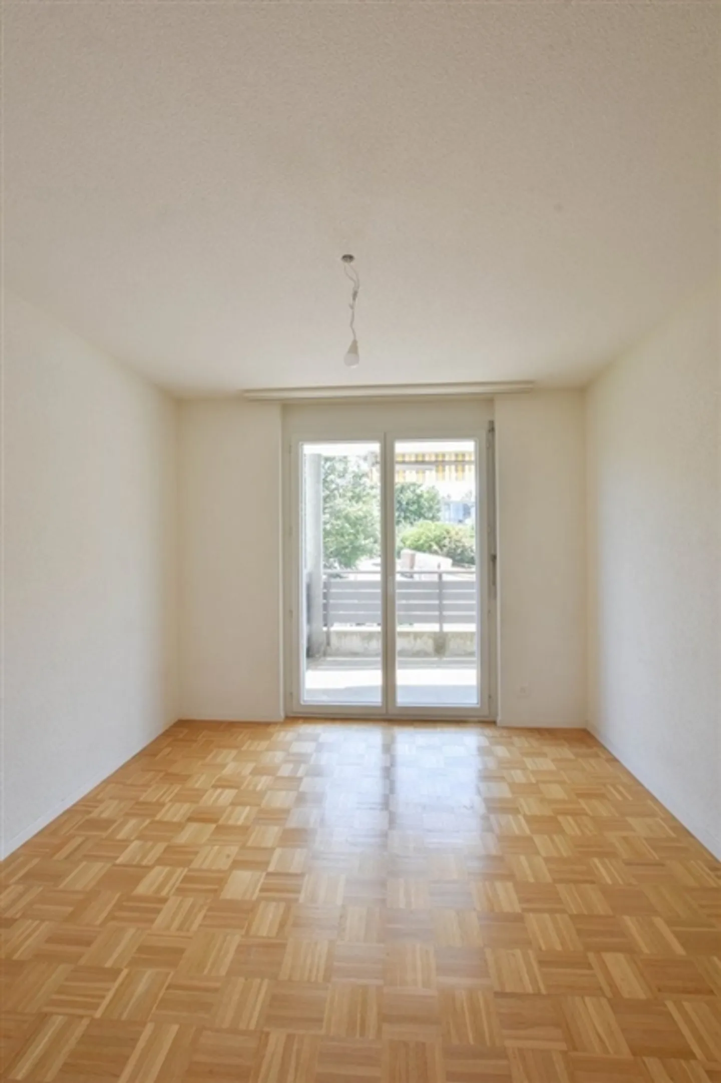 Appartement 3.5 pièces avec buanderie privée - Photo 8 sur 12