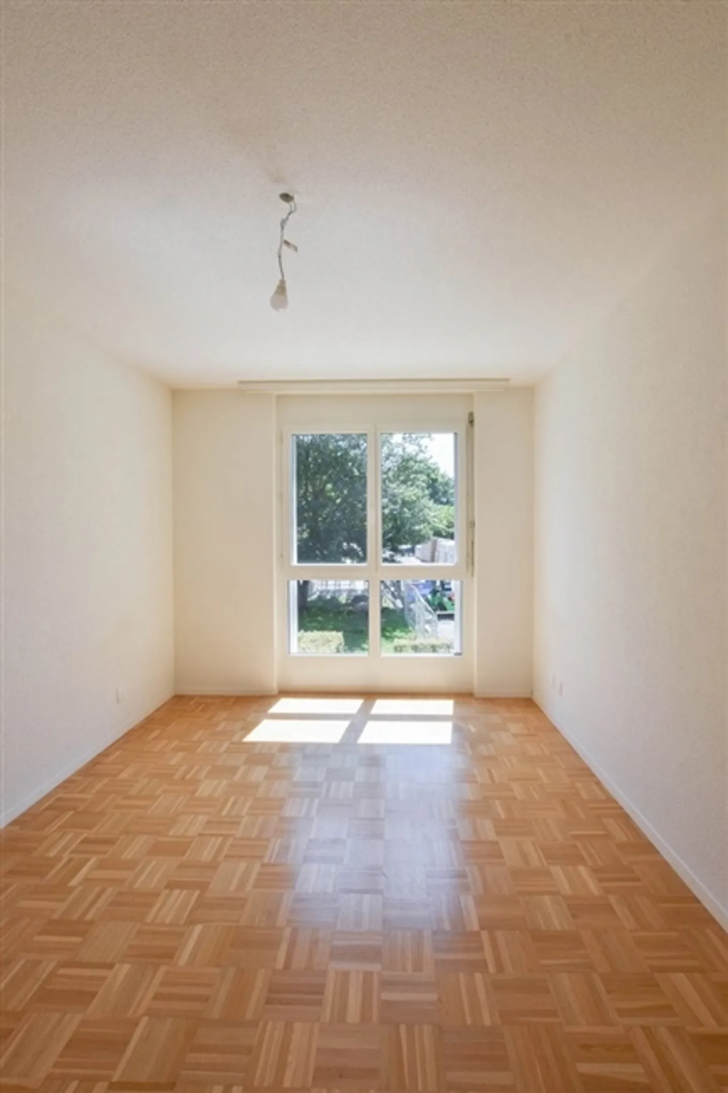 Appartement 3.5 pièces avec buanderie privée - Photo 9 sur 12