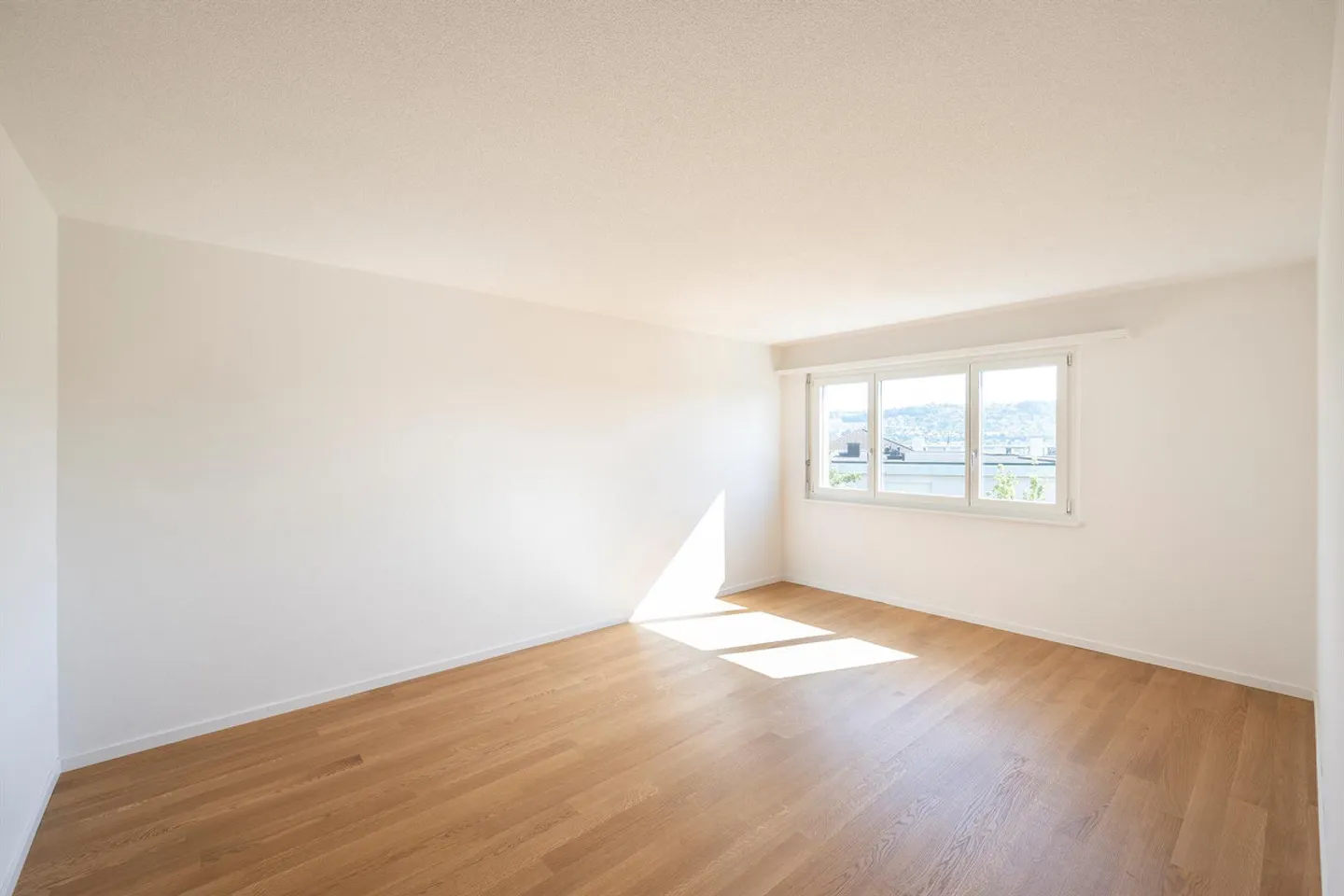 Appartement spacieux dans le vert - Photo 6 sur 11