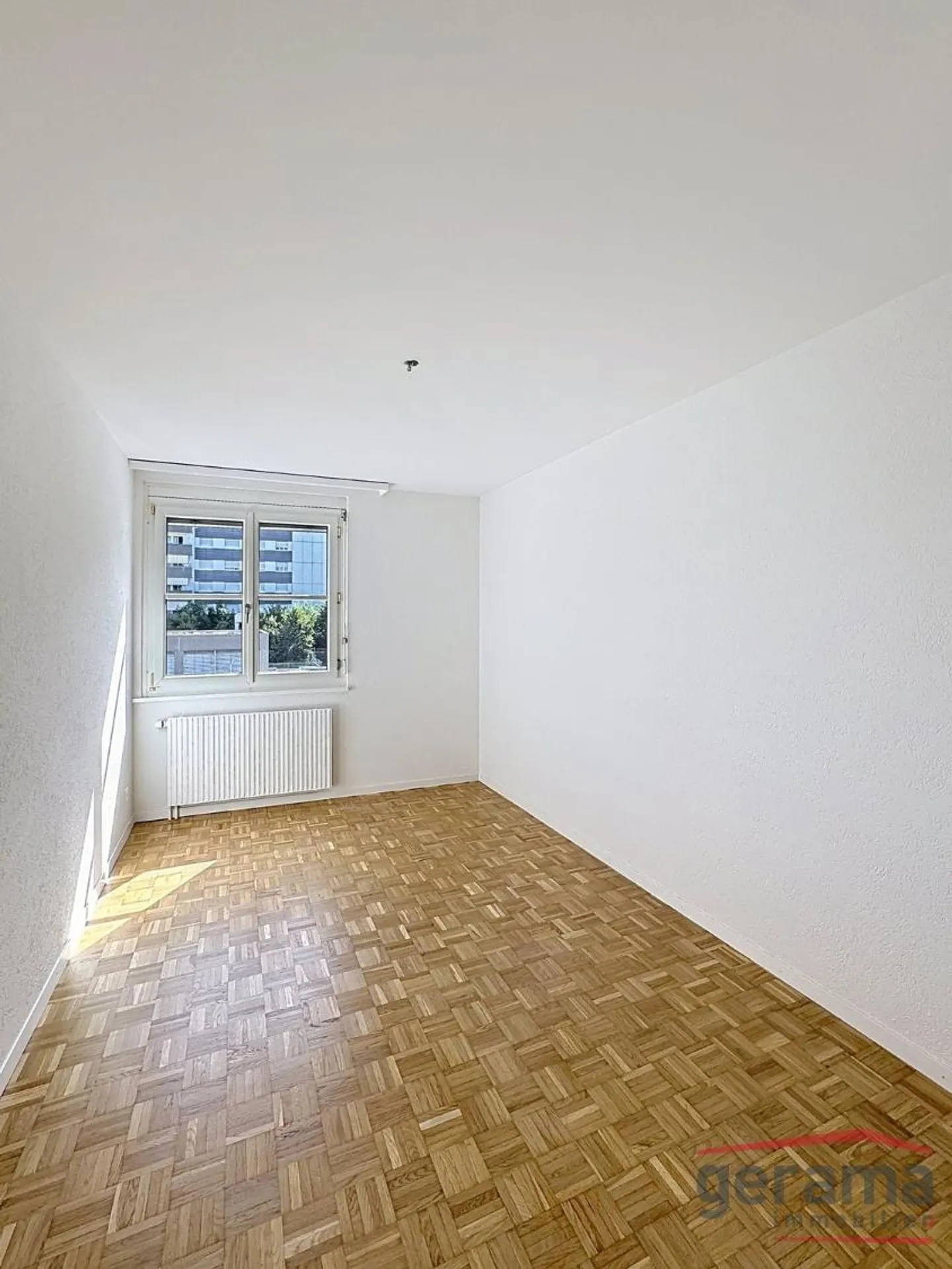 Appartement rénové à Schönberg - Photo 4 sur 8
